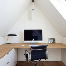 Office Ideas