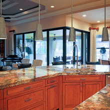 Window Treatments