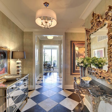 Edgewater : unit 302