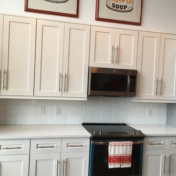 Delray Lofts