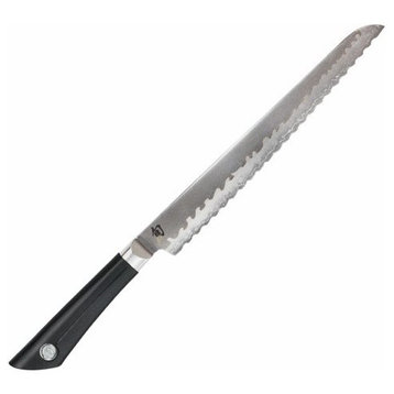 Shun Sora - 9" Bread Knife