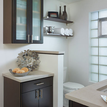 Aristokraft Cabinetry