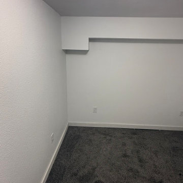 Foundation Repair