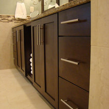 kim_martindale's ideas