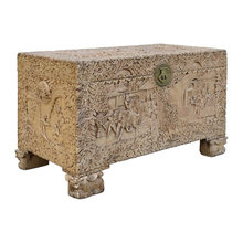 trunks | chests | cases