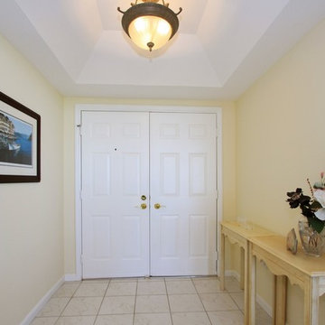 6001 PELICAN BAY BLVD #1604 NAPLES, FL 34108 mls 216031935