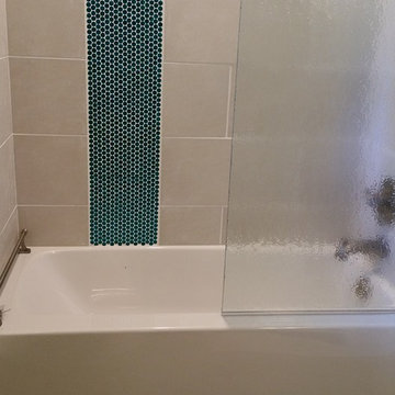 2015 Custom Remodeling Projects