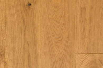 Prestige Collection Engineered Hardwood Flooring by Elegant Floors