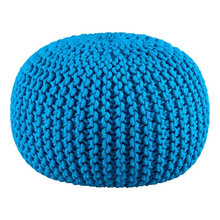 Poufs