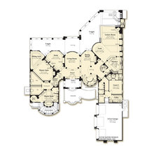 plans