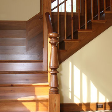Residential Addition