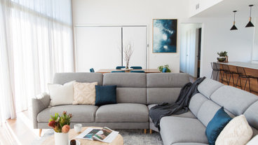 Best 15 Interior Designers & Decorators in Newcastle, New South Wales |  Houzz AU