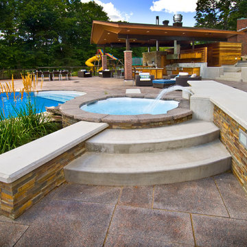 North Bay Residence