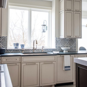 Healthy Home 2018  -Chicago, IL