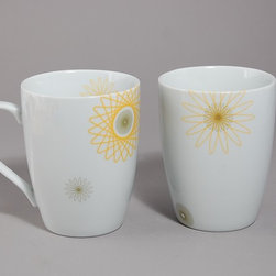 Dinnerware - Products