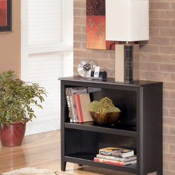 Hot Deals - Products