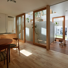 tan_yeh's ideas