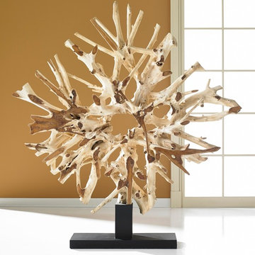 Phillips Collection | Every Piece a Conversation