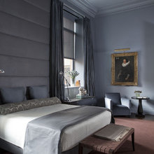 Bedroom Ideas