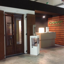 ExpoCasa Bastia Umbra - Products