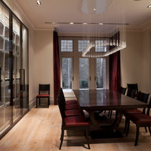 Wine Storage