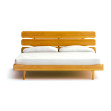 Beds