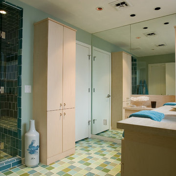Chic Residence