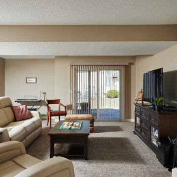 From Tragedy to Triumph: An Insurance Home Rebuild