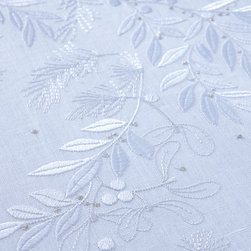 Pleaiades TABLELINEN Collection - Kitchen And Table Linens