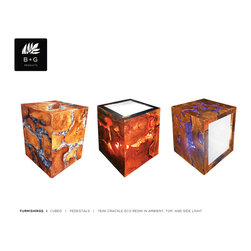Furnishings - Products
