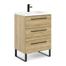 Vanities