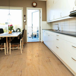 Hardwood - Products
