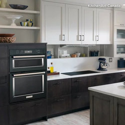 Image 2 - Ovens
