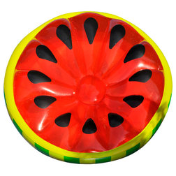 Contemporary Pool Toys And Floats by Blue Wave Products, Inc