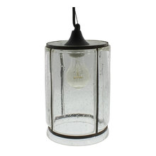 pendant light