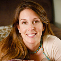 Beth Interiors