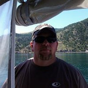 James Gouldin's photo