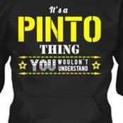 Cleusa Pinto's photo