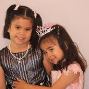Carole MacInnis's photo