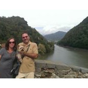 Thomas Andracchi's photo