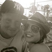 Chris Mckenna's photo