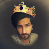 Photo de Ranjeet Saini