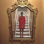 Julie Dagensky's photo
