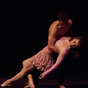 Tristan Giannini's photo