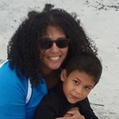 Nneka Edwards-Wiv's photo