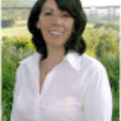 Joan Milmores foto