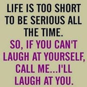 Toni Cabral's photo