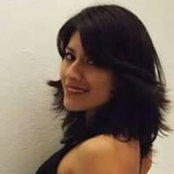 Areli Gonzalez's photo