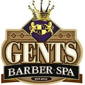 Gent's Spas foto
