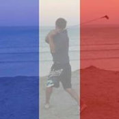 Alexandre Diekmann's photo